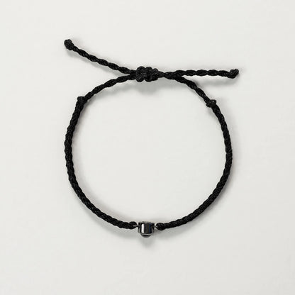 Personalisierbares Fotoarmband mit Projektionsfunktion