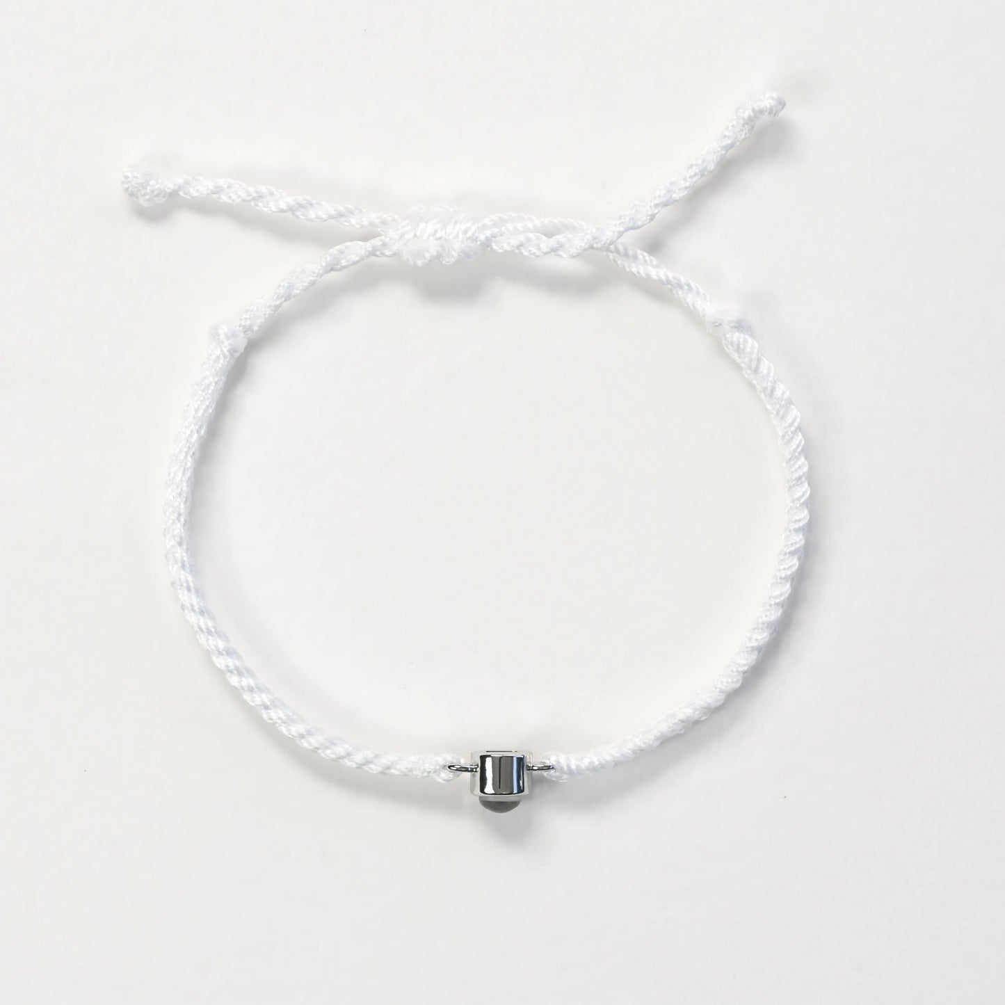 Personalisierbares Fotoarmband mit Projektionsfunktion