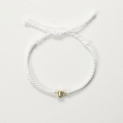 Personalisierbares Fotoarmband mit Projektionsfunktion