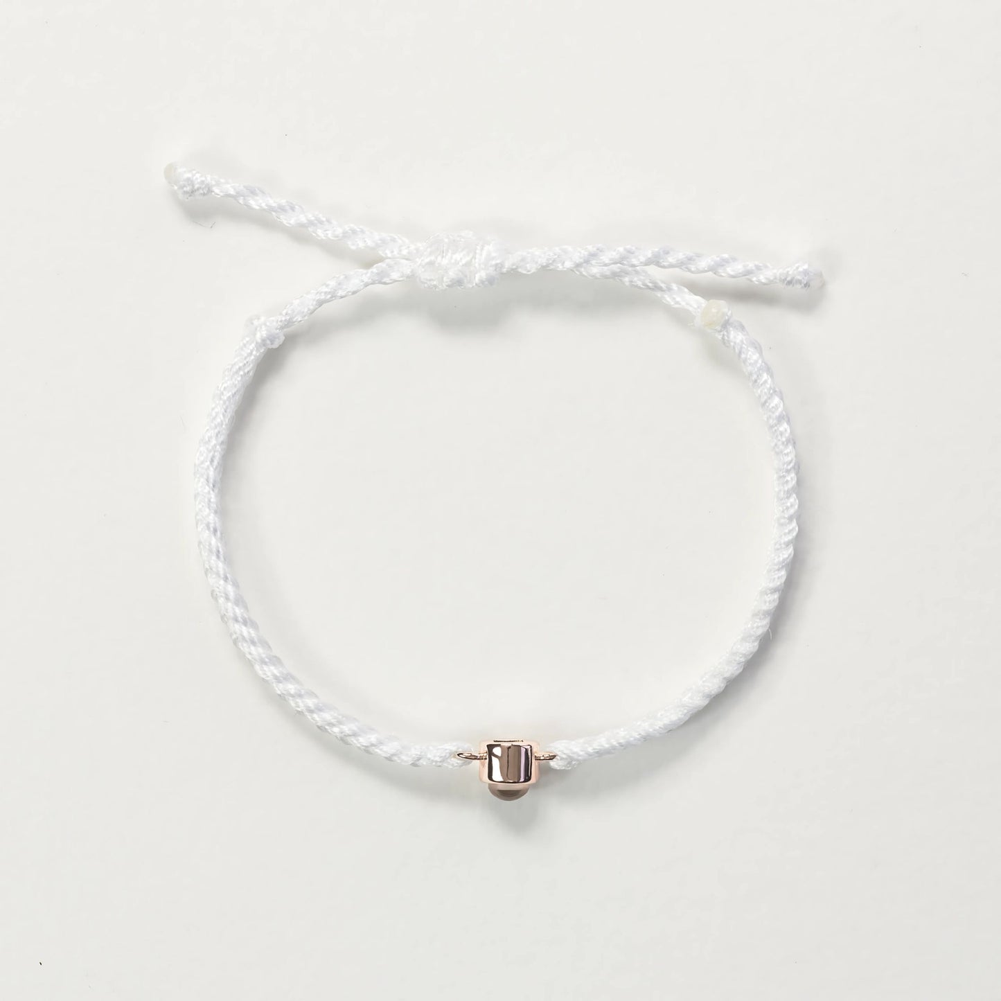 Personalisierbares Fotoarmband mit Projektionsfunktion