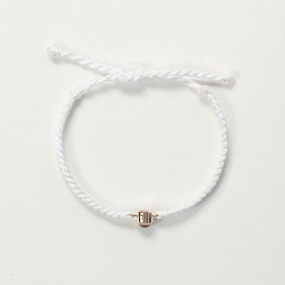 Personalisierbares Fotoarmband mit Projektionsfunktion